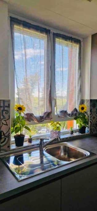 Fk House Apartment Milan Bagian luar foto